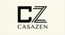 CasaZen