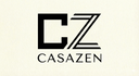 CasaZen
